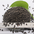 High quality Agricutural hebei organic fertilizer